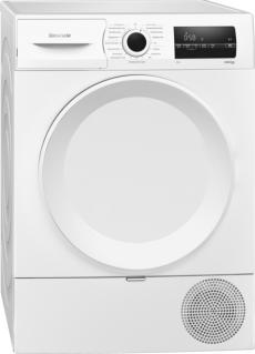 Constructa CWK3R204