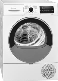 Constructa CWK6R204