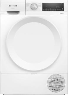 Siemens WQ33G2EEM